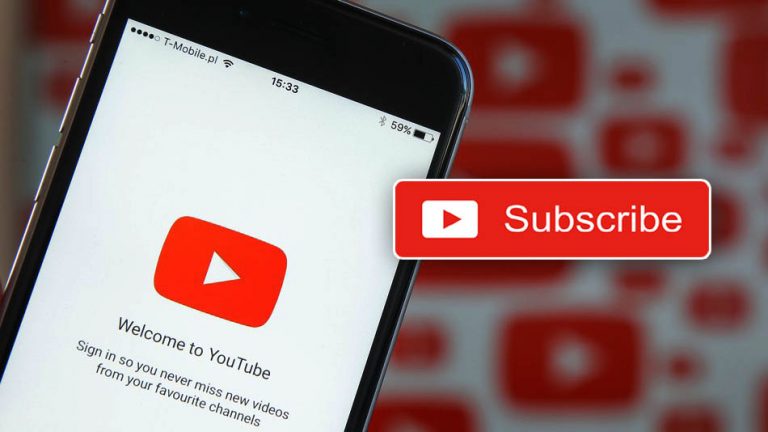 See Someone S Subscribers On Wallpaper