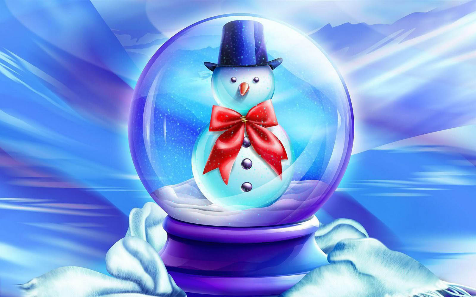 The Snowman Background Wallpaper Snowmandesktop