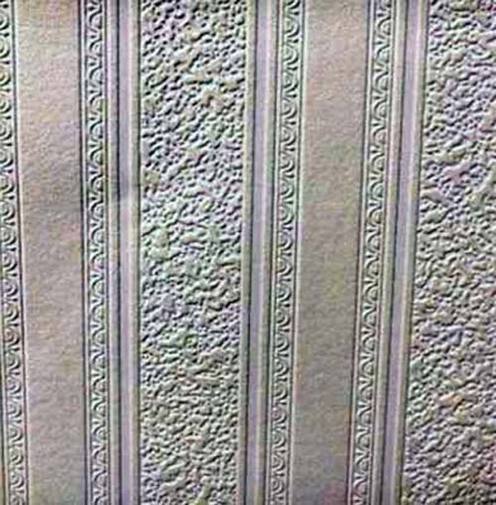 Free download wallpaper swirls heavy textured