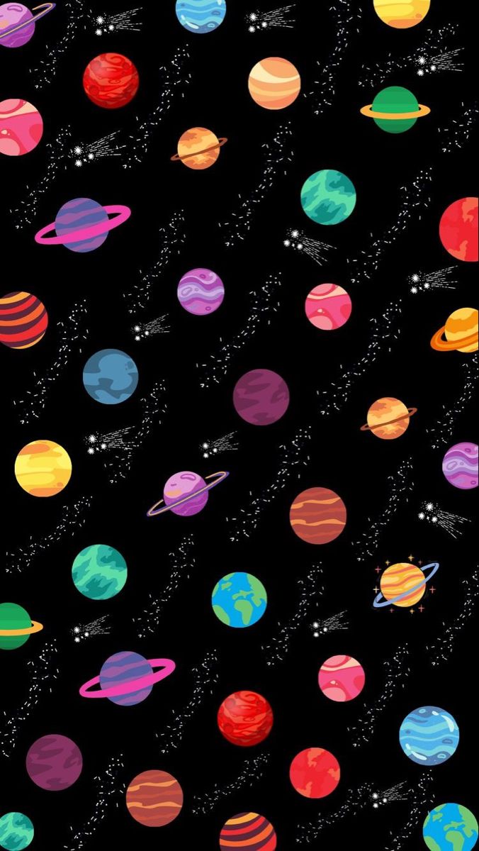 22c17077abe02298d0f124e583337cc1 Wallpaper