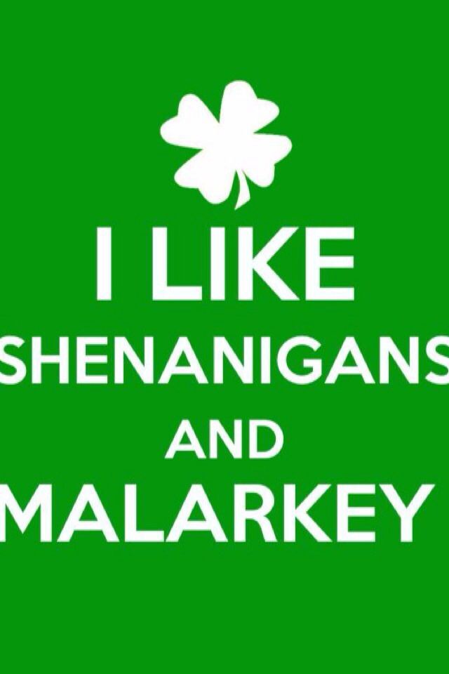 iPhone Wallpaper St Patrick S Day Tjn With Image