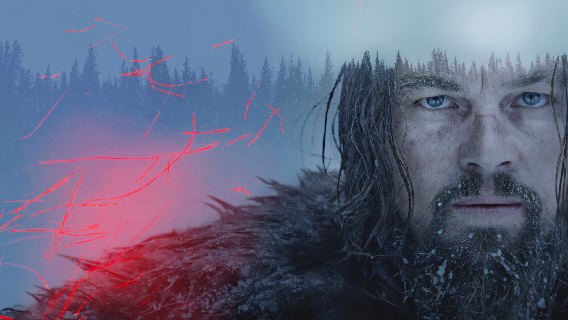 The Revenant Wallpaper Pictures Image