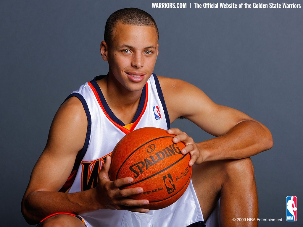 Top Facts You Didn T Know About Stephen Curry Mr Topper