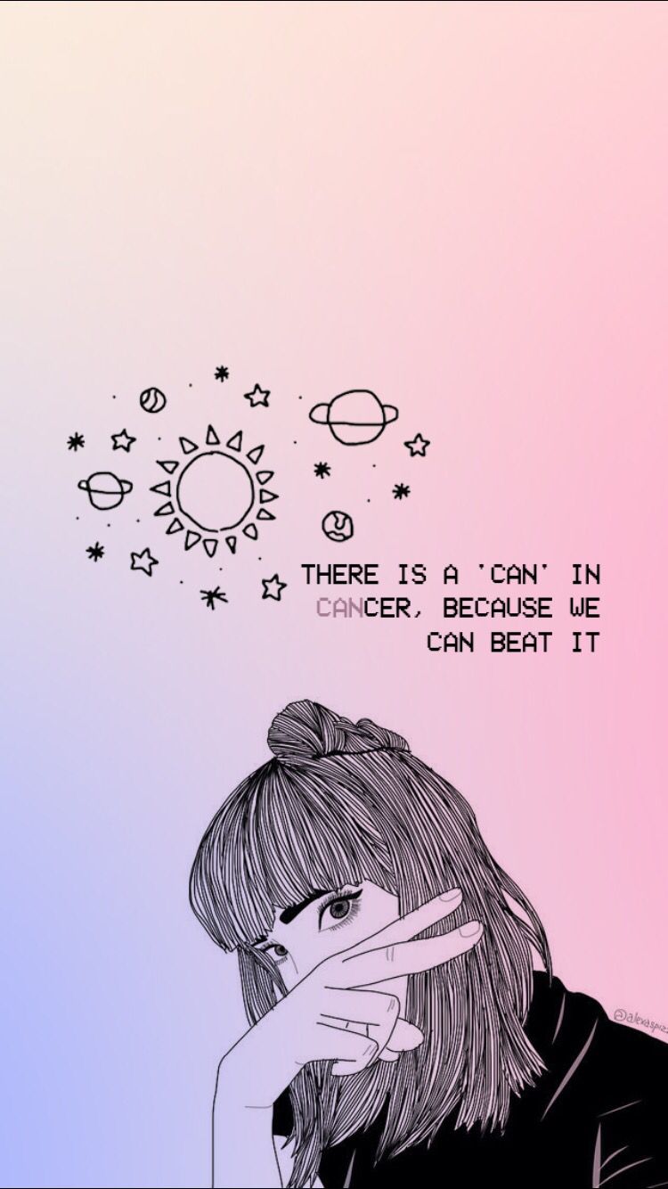 Amazing Wallpaper