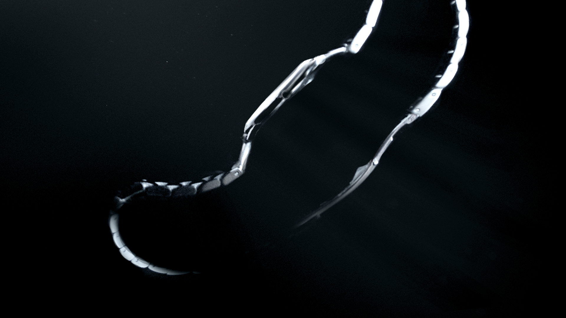 🔥 [40+] Movado Wallpapers | WallpaperSafari