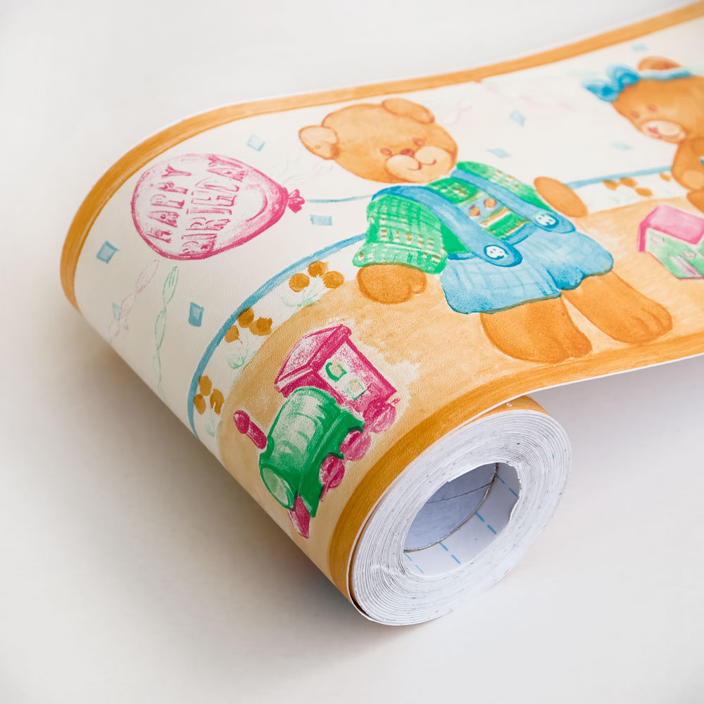 Cheap Wallpaper Closeouts Cheap Wallpaper Closeouts