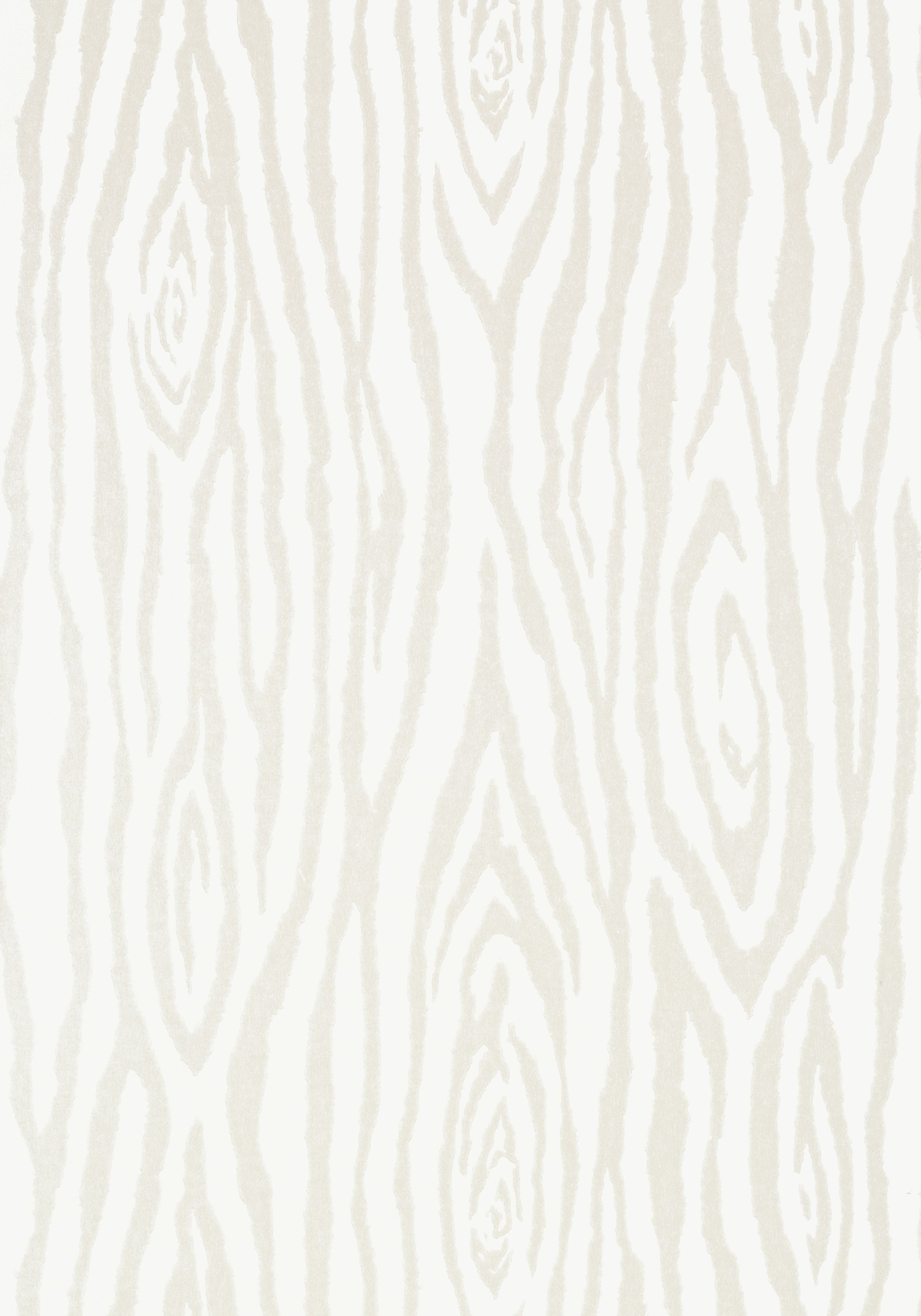 Surrey Woods Pearl At6013 Collection Seraphina From Anna French