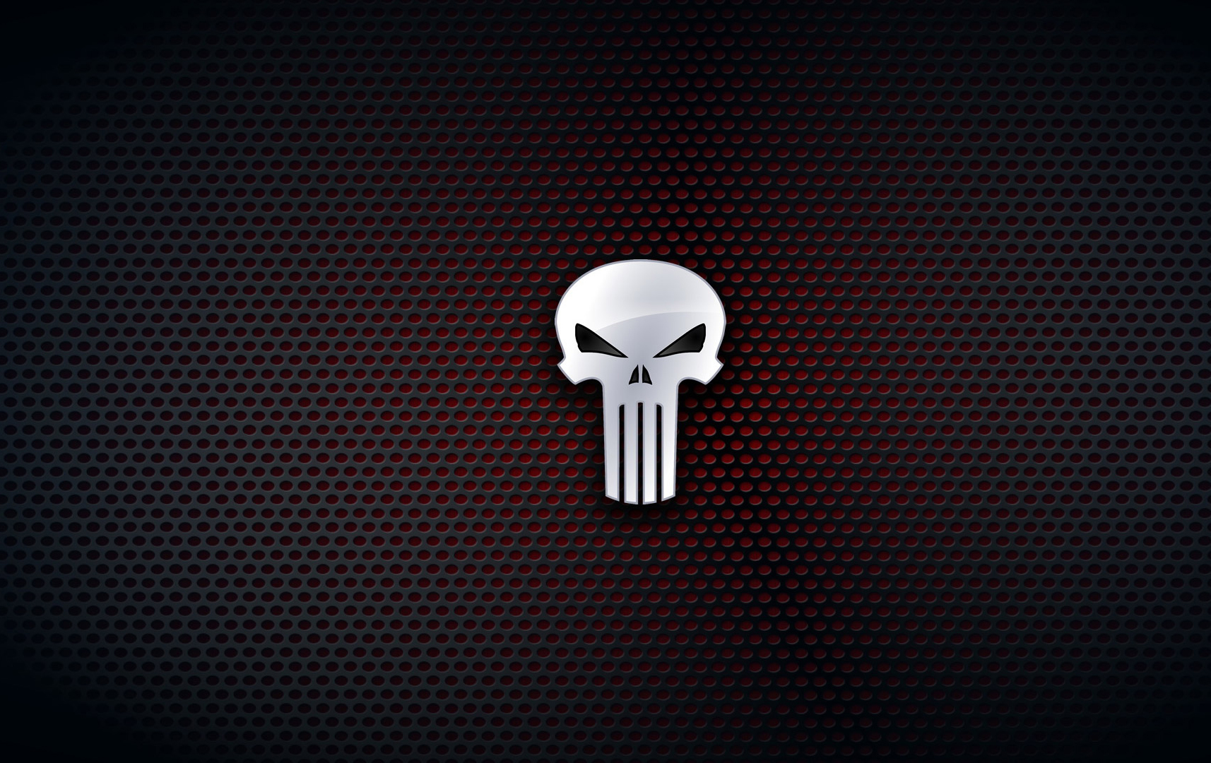 Punisher Logo desktop hd wallpapers Only hd wallpapers