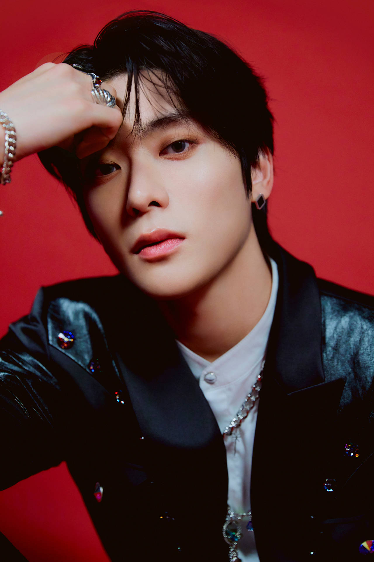 Nct Wallpaper