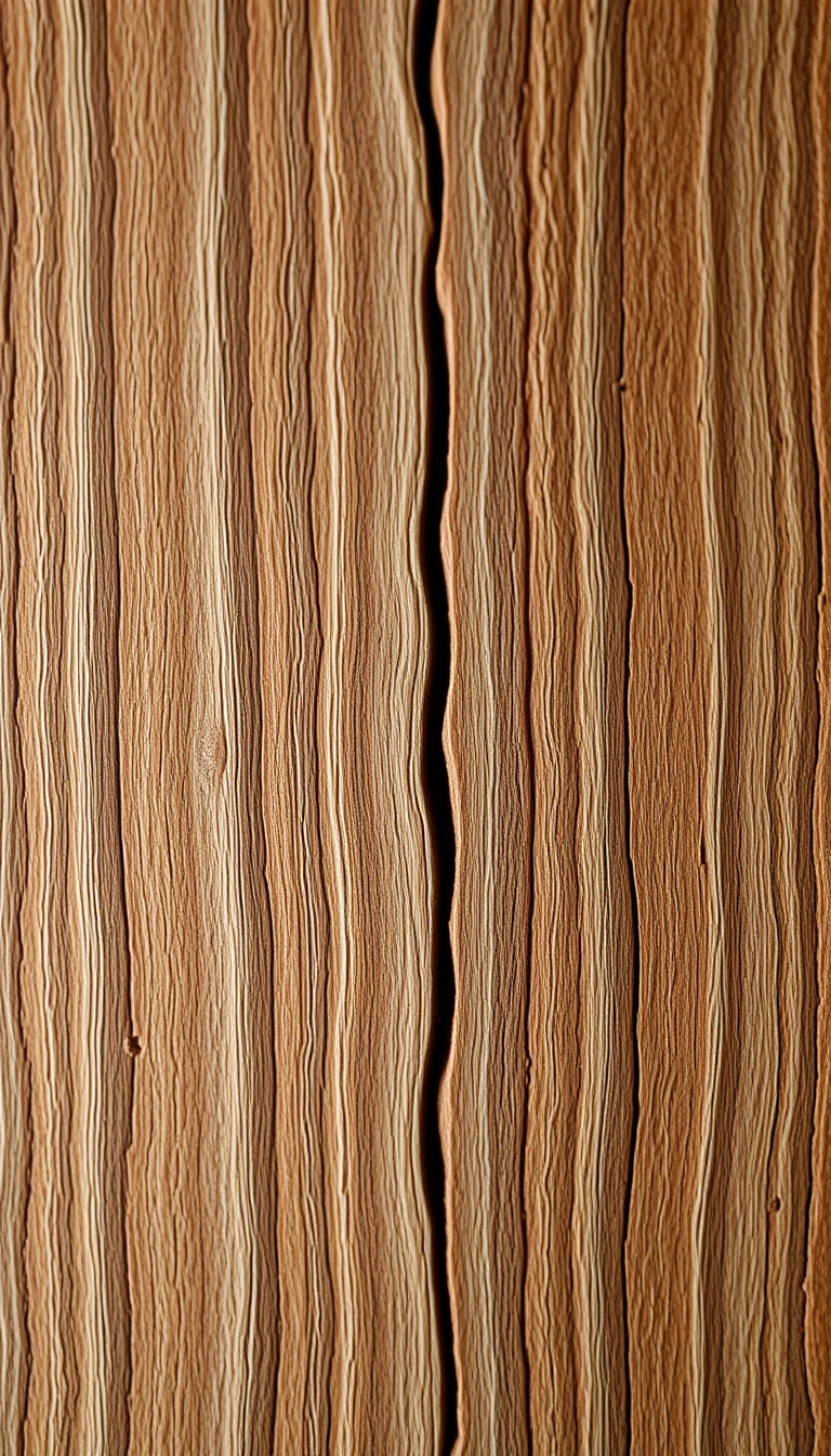 Wood Mobile Wallpaper