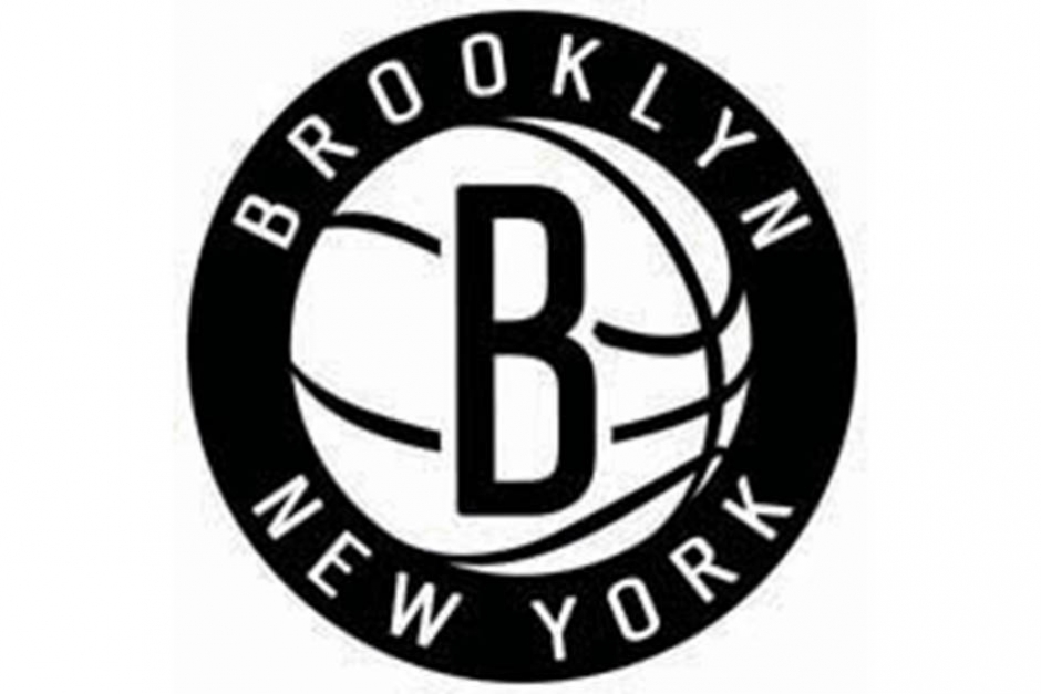 Brooklyn Nets Logo httpwwwwagmagcomhello brooklyn