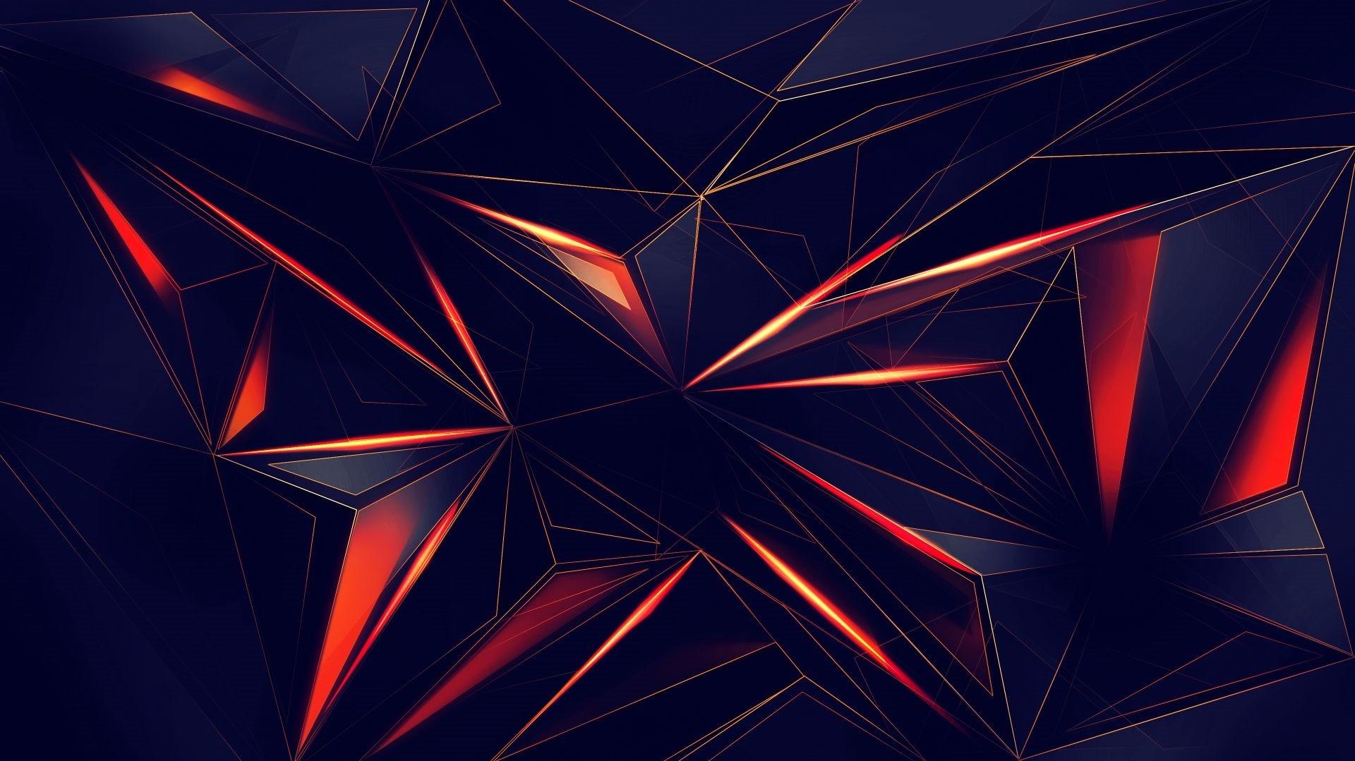 26 Mkbhd Wallpapers