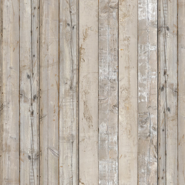 Eek Scrap Wood Wallpaper Rustic By Vertigo Home Llc