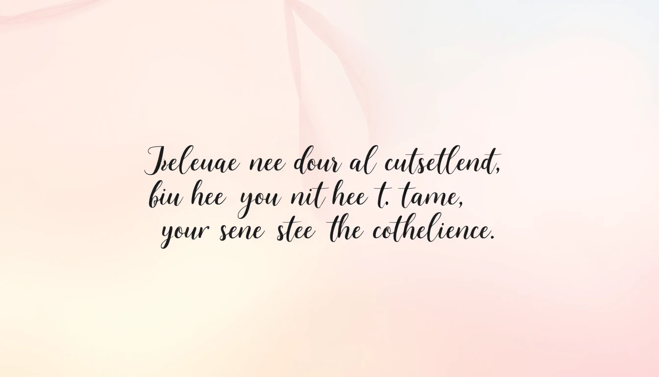 Quote Background Pictures