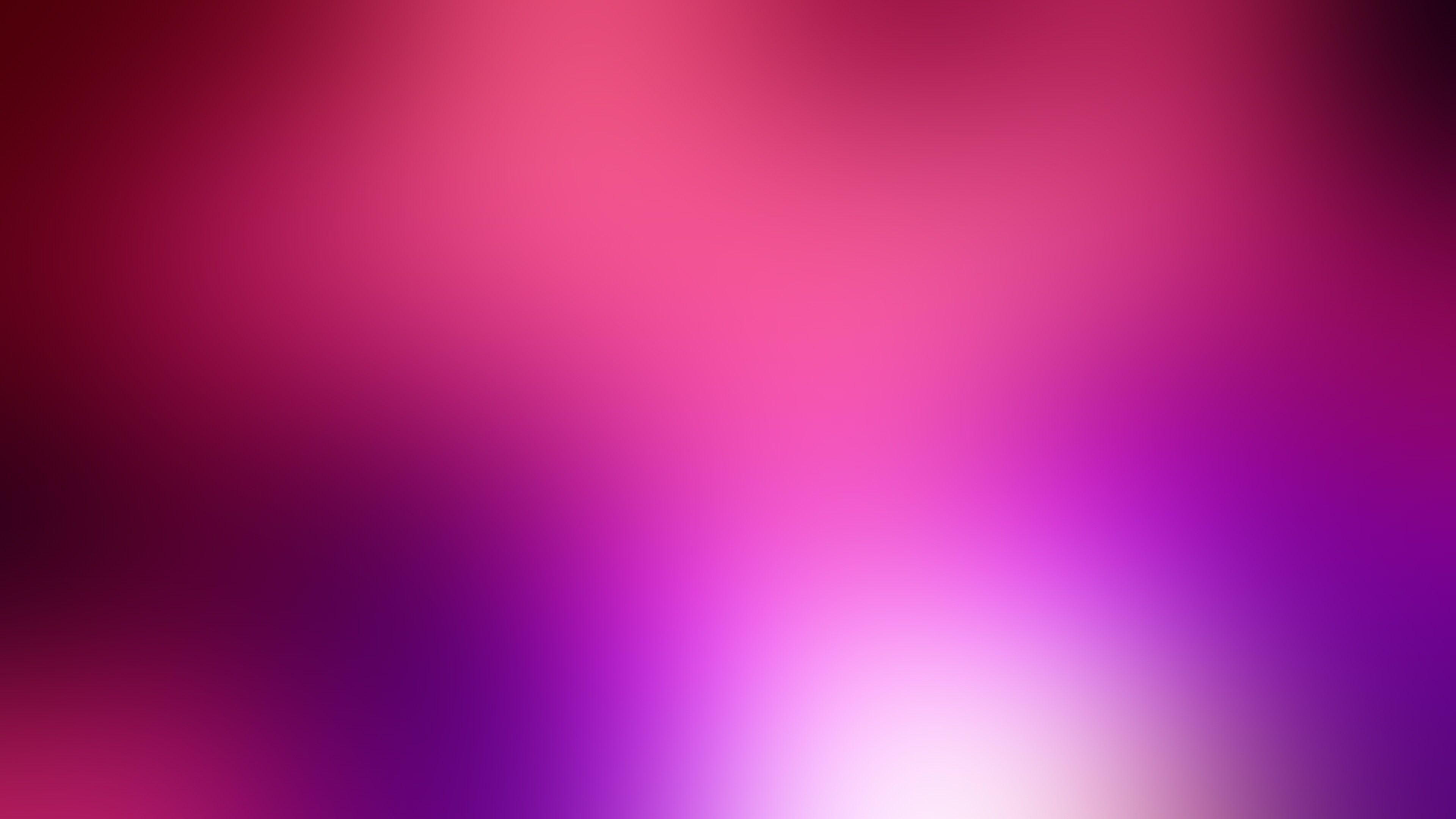 Purple And Pink Wallpaper