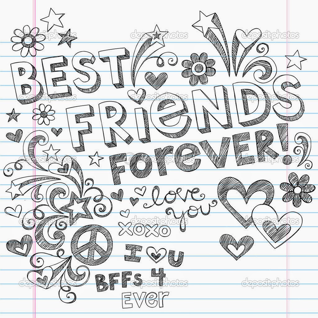 Free download WHATSAPP FRIENDSHIP BEST FRIEND FOREVER BFF STATUS ...