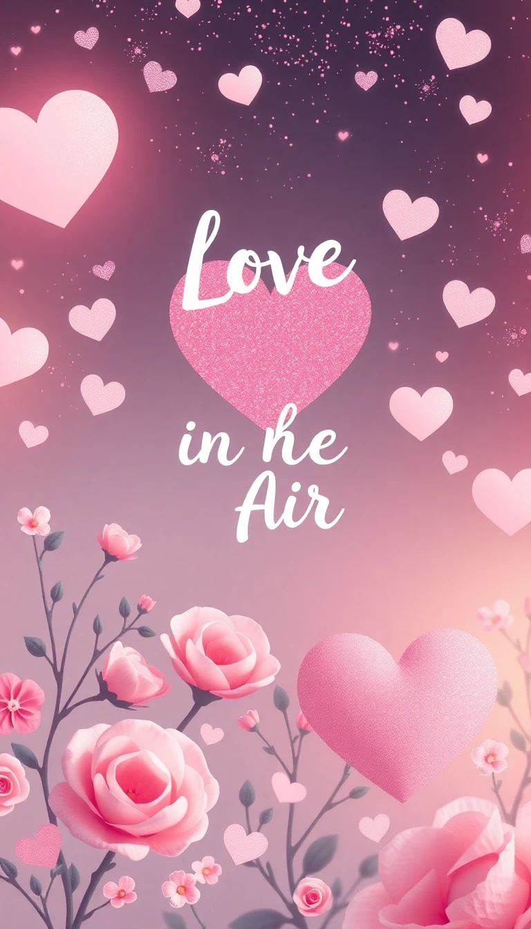Valentine Wallpaper For Computer