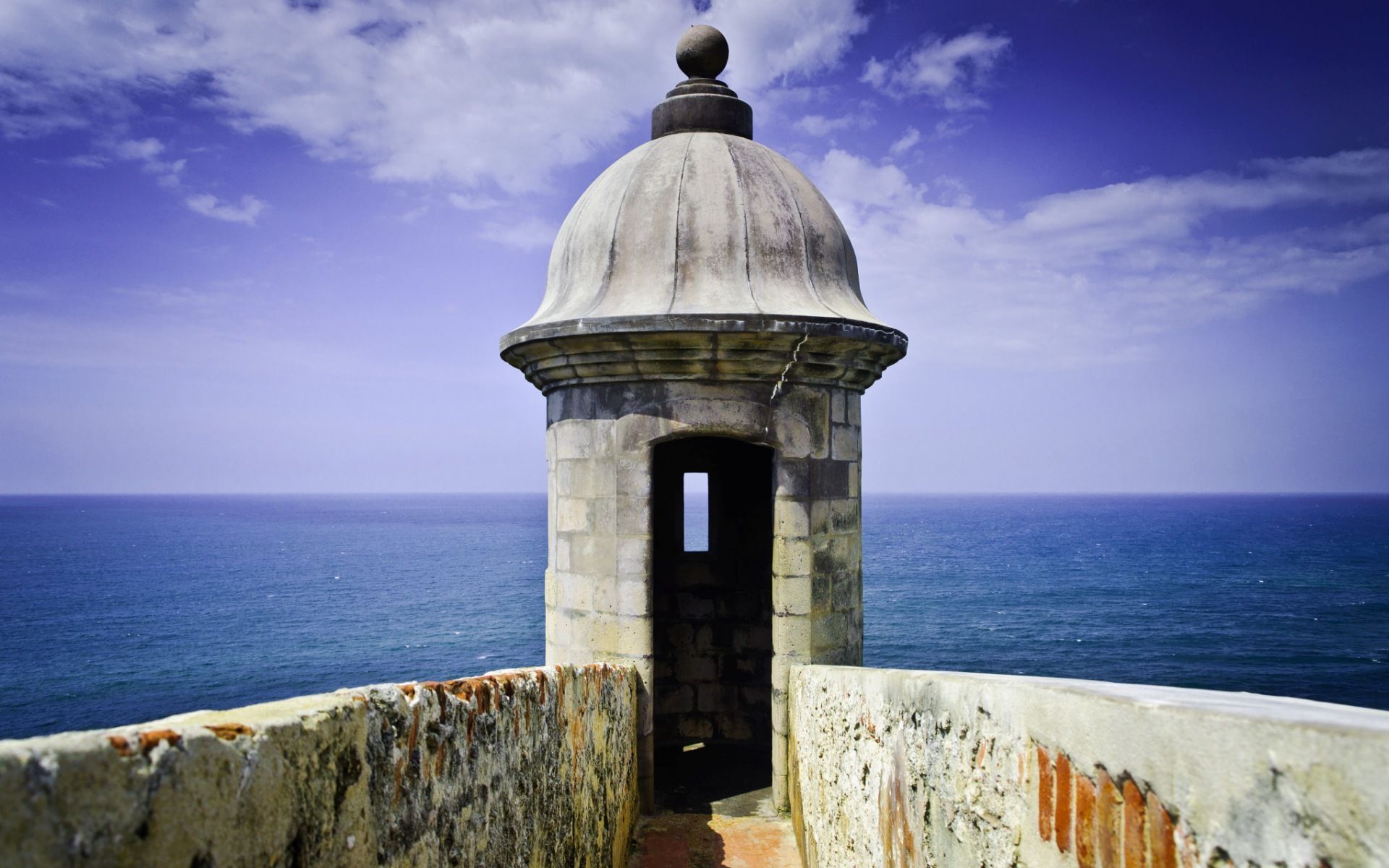 Puerto Rico Images Wallpaper 57 images