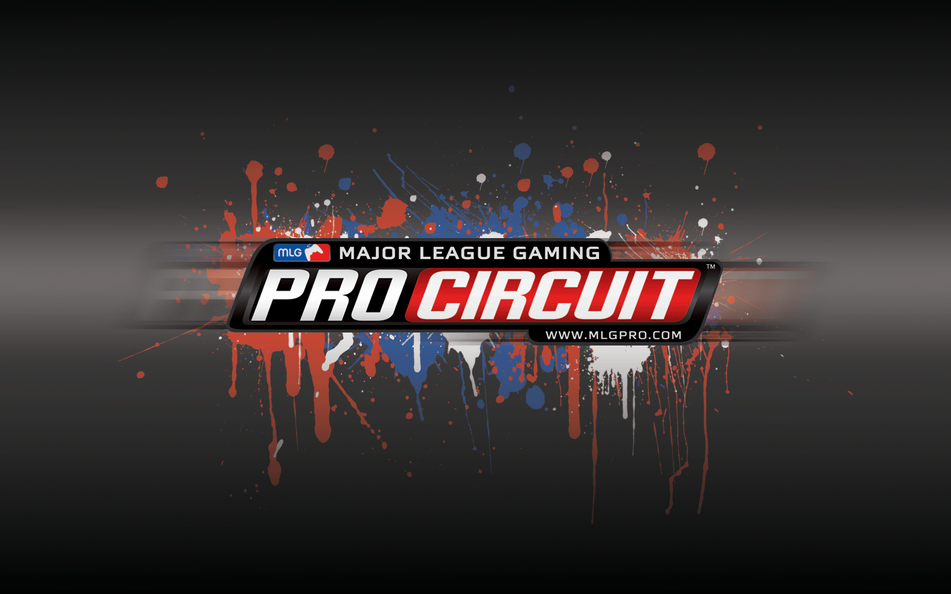 Mlg Pro Circuit Wallpaper