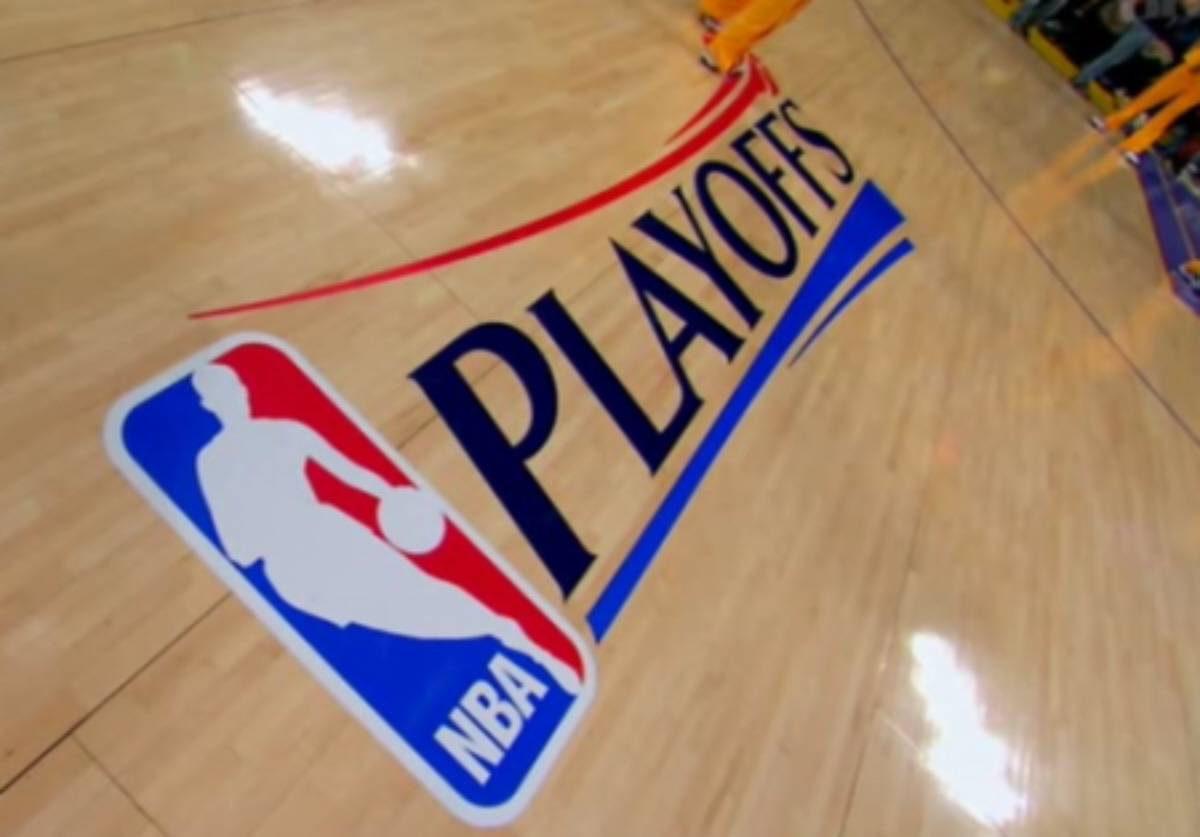 Keys To Success For The Top Nba Playoff Teams