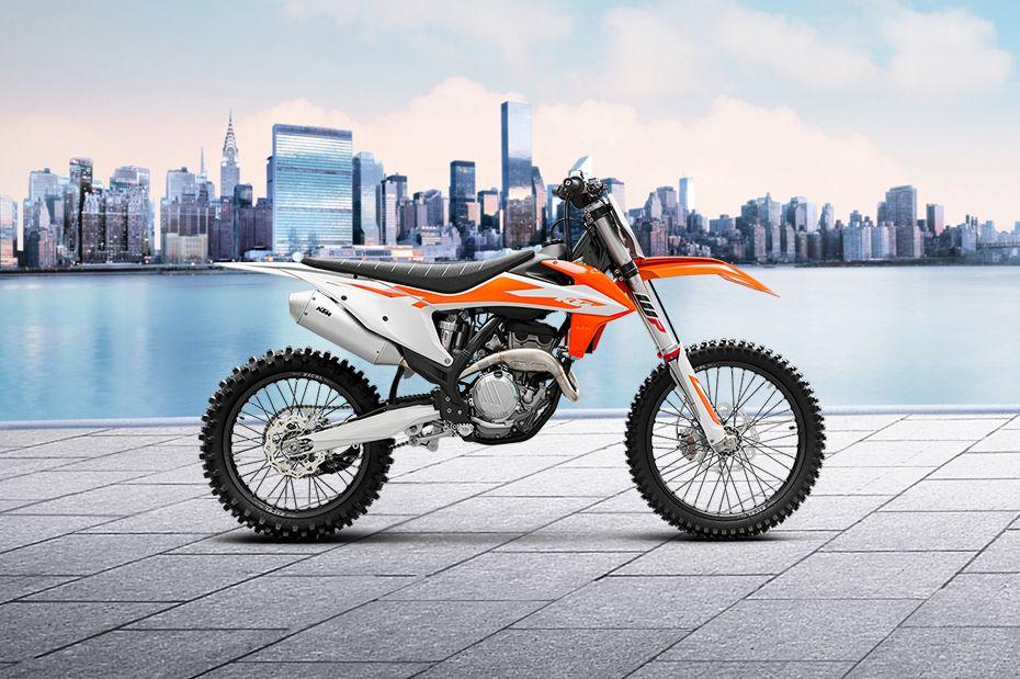 Ktm Sx F Motorcycle Price Find Res Specs