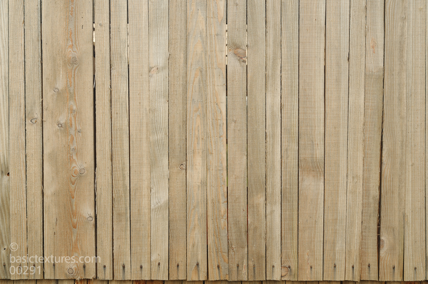 Wood Planks Wall Raw Image For Textures Background