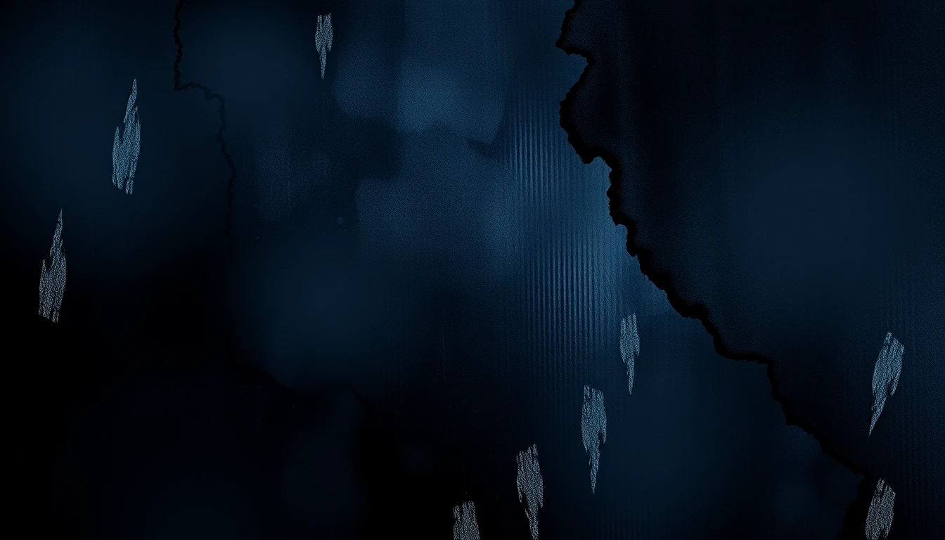 Dark Wallpaper