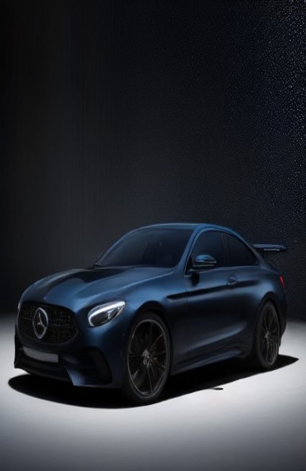 Mercedes Benz Logo Wallpaper