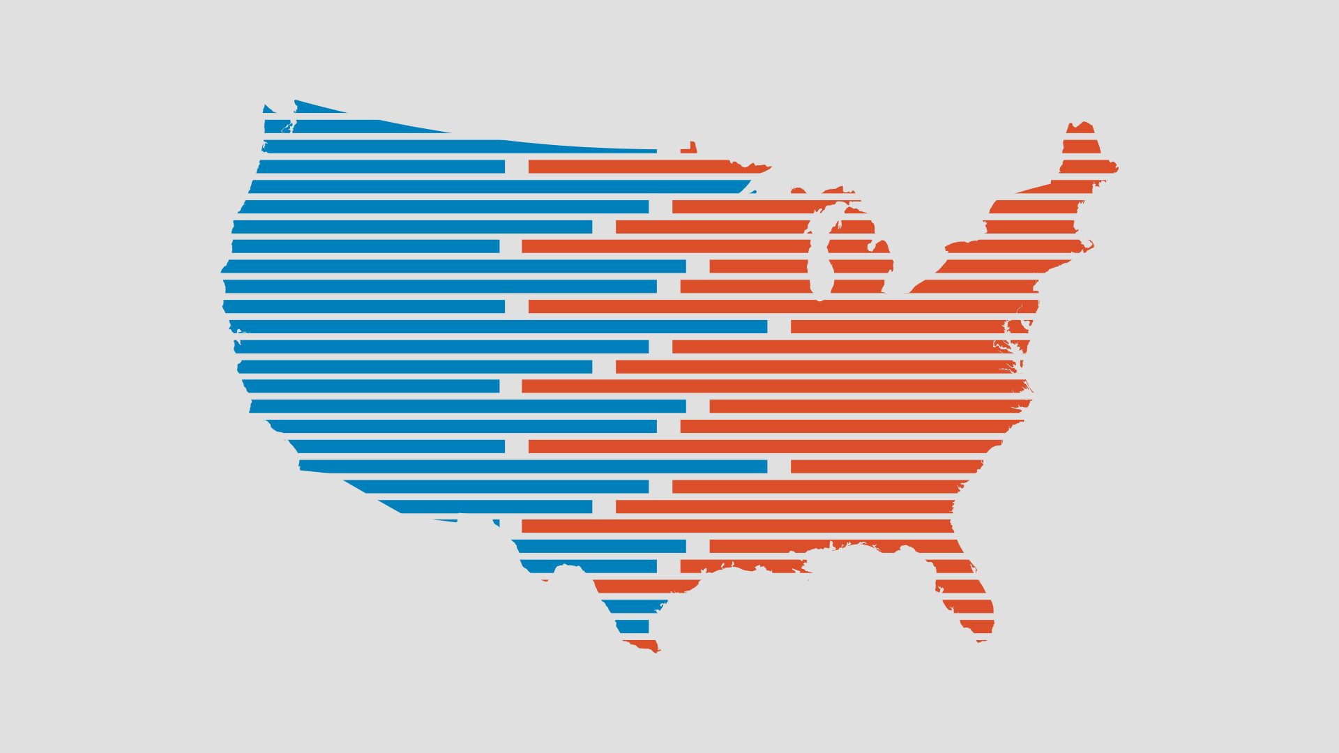 Election Day Wallpaper