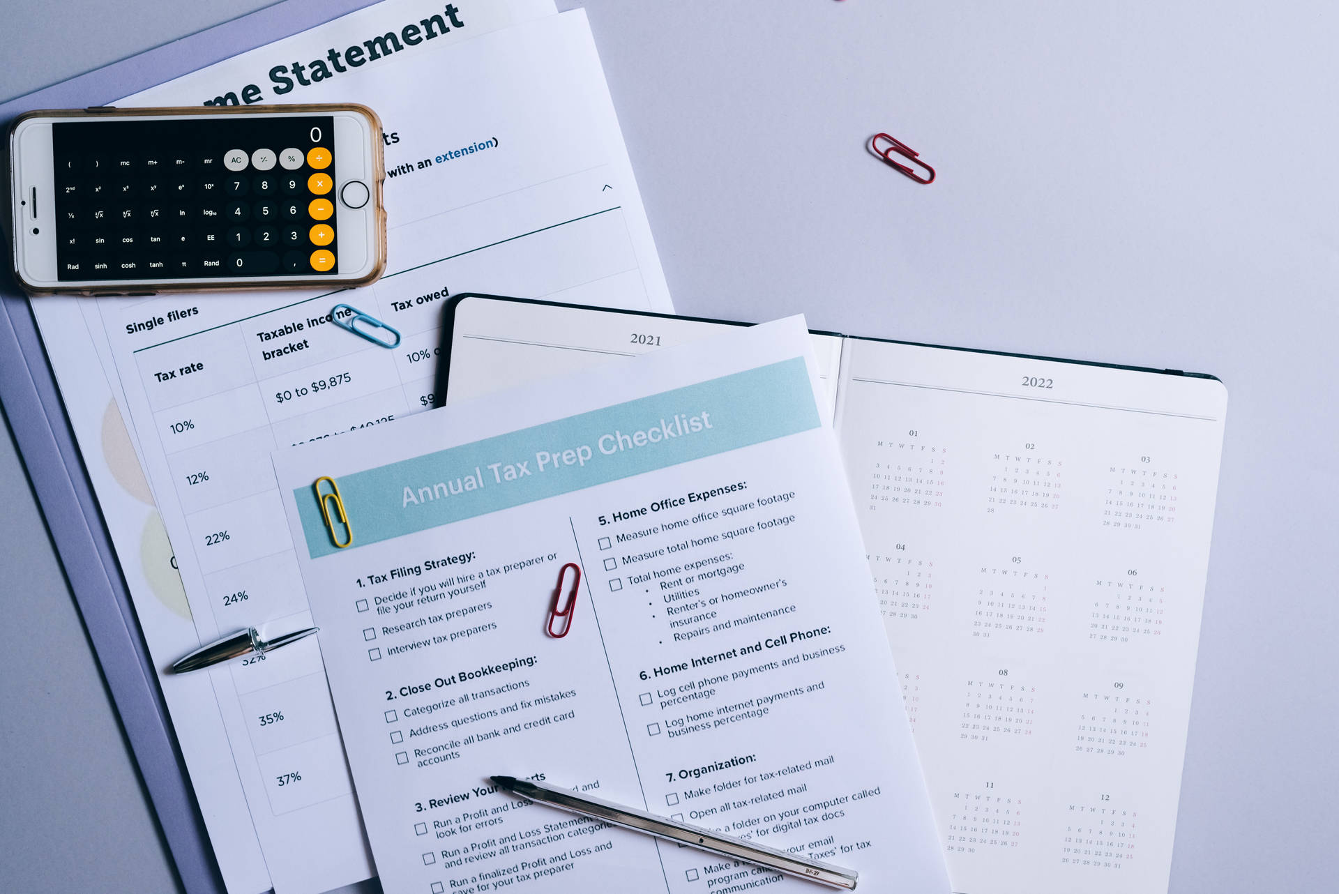 Chartered Accountant Wallpaper