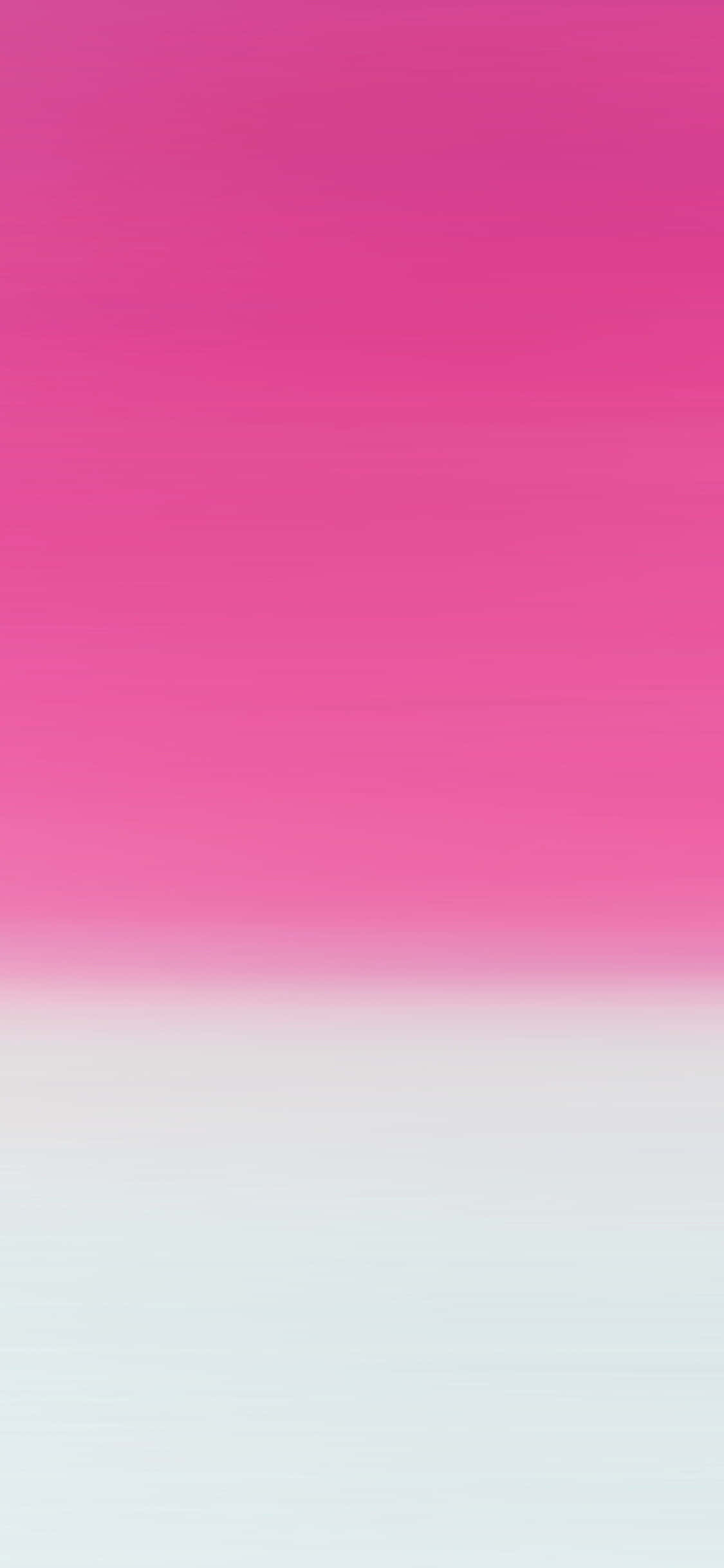 Pink And White Wallpaper