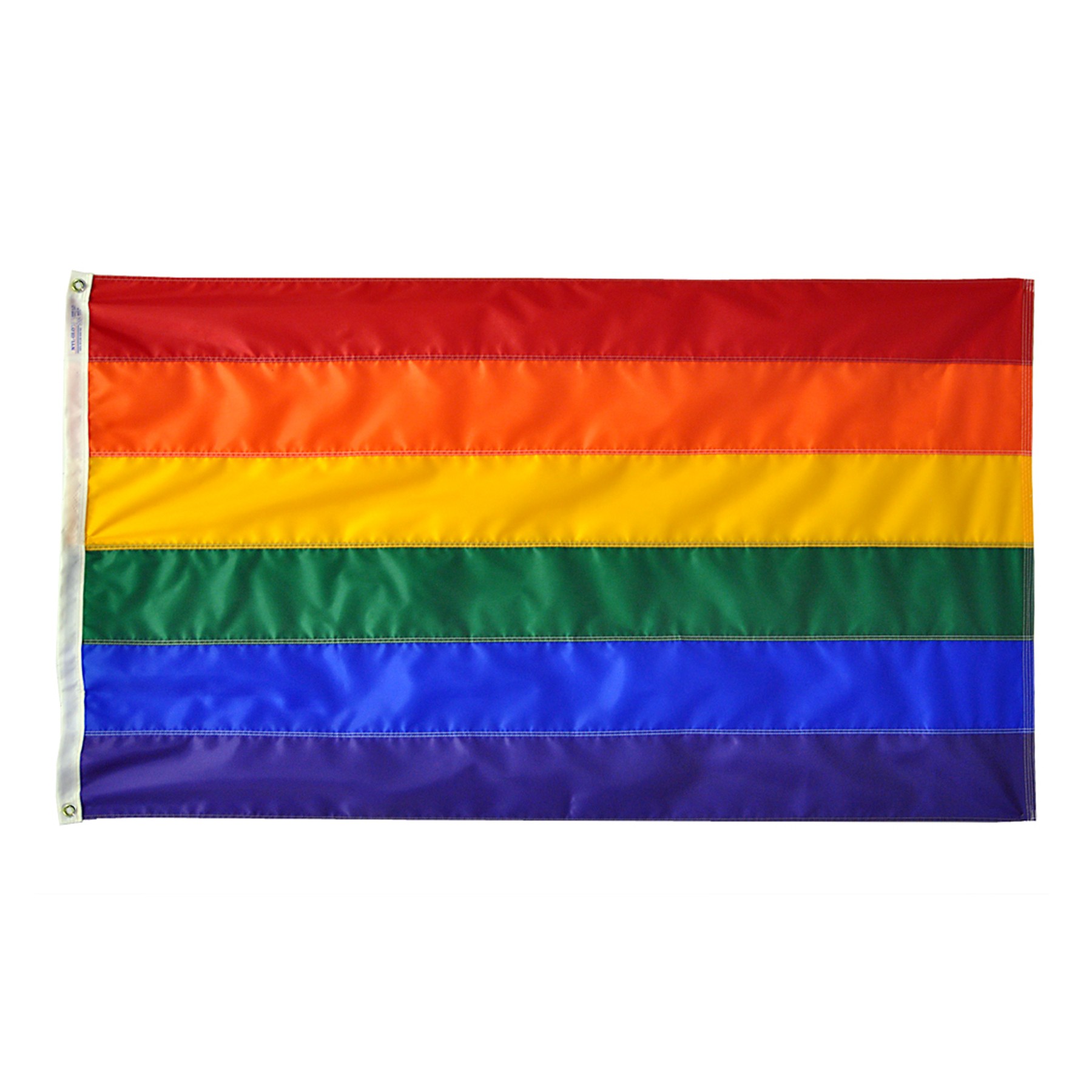rainbow flag wallpaper
