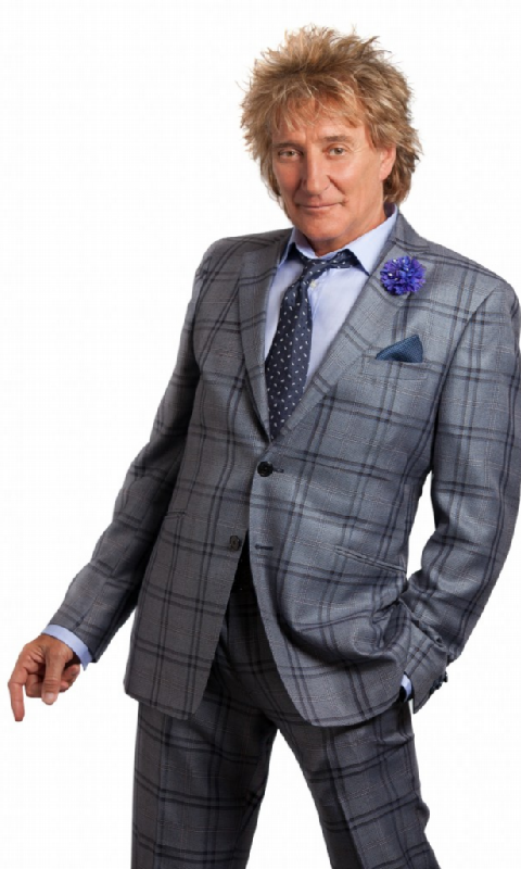 Rod Stewart Live Wallpaper Amazon Co Uk Appstore For Android