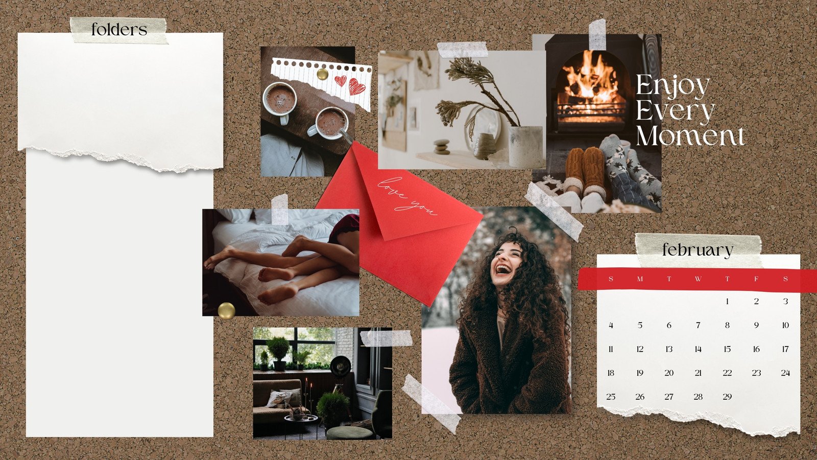 download-custom-desktop-organizer-wallpaper-templates-by-danaw20