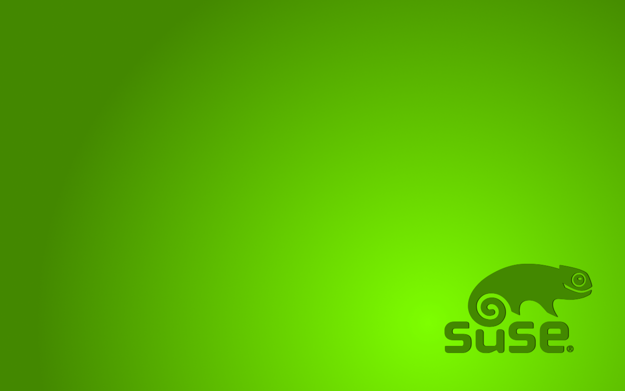 Gallery For Gt Suse Wallpaper