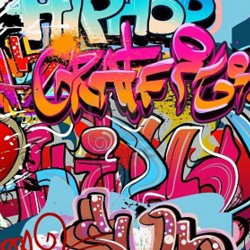 graffiti wallpapers graffiti wall urban hip hop background royalty
