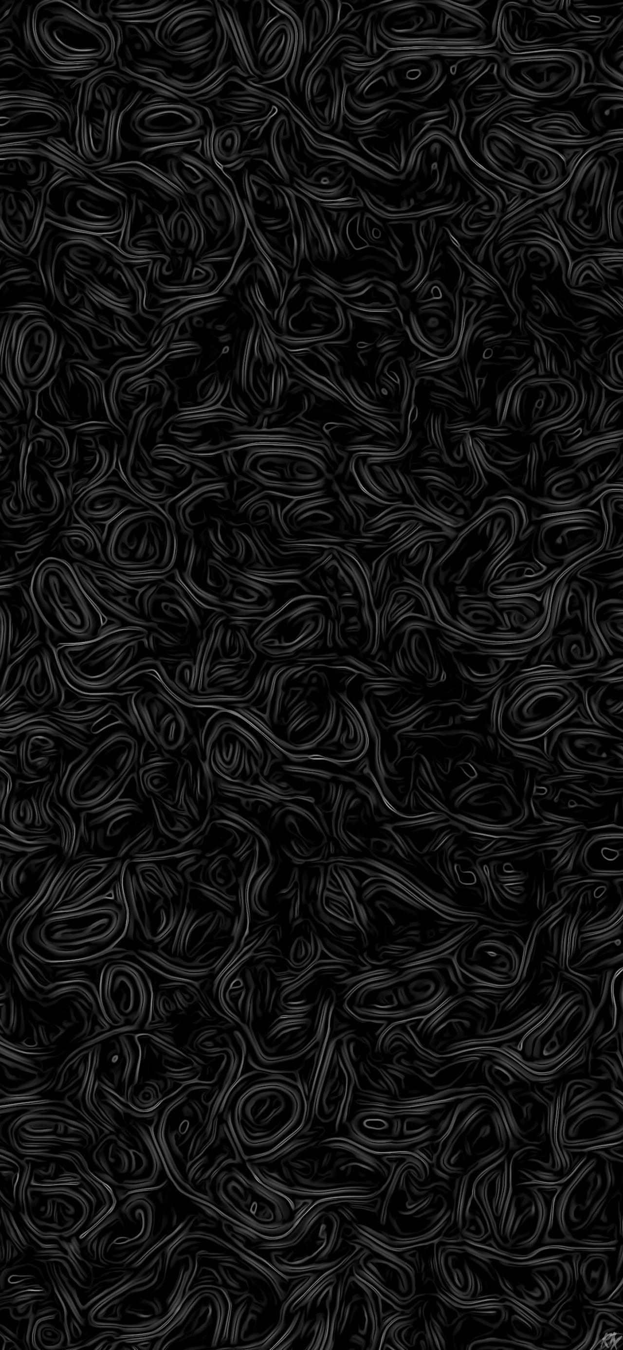 iPhone Pro Max Wallpaper Pattern No Dark By Rix Wn On