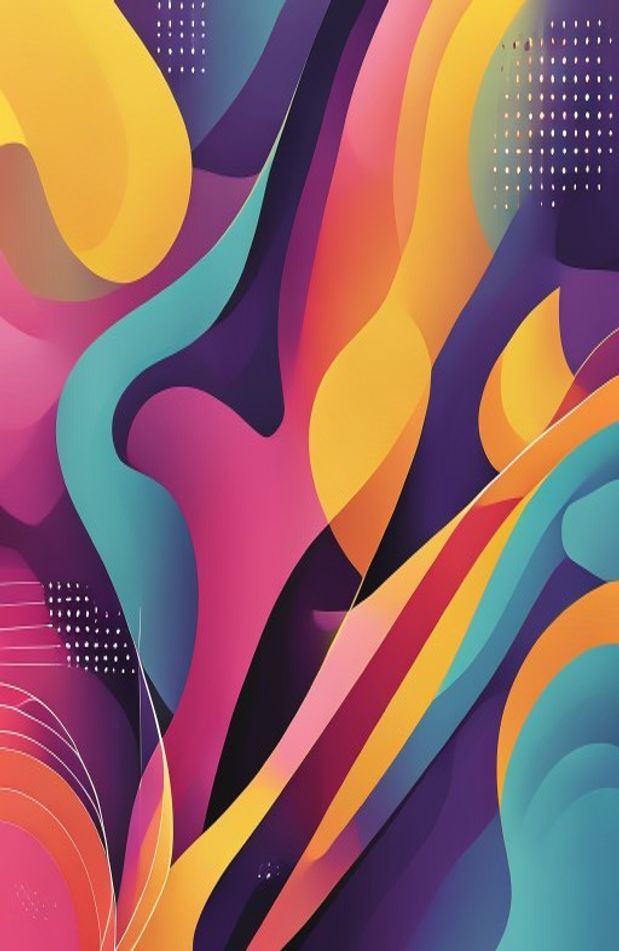 Background Vector