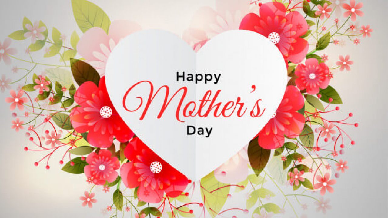 Happy Mother S Day Image And Wallpaper Quotes Square