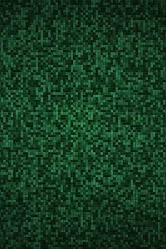 Pixel Art iPhone HD Wallpaper