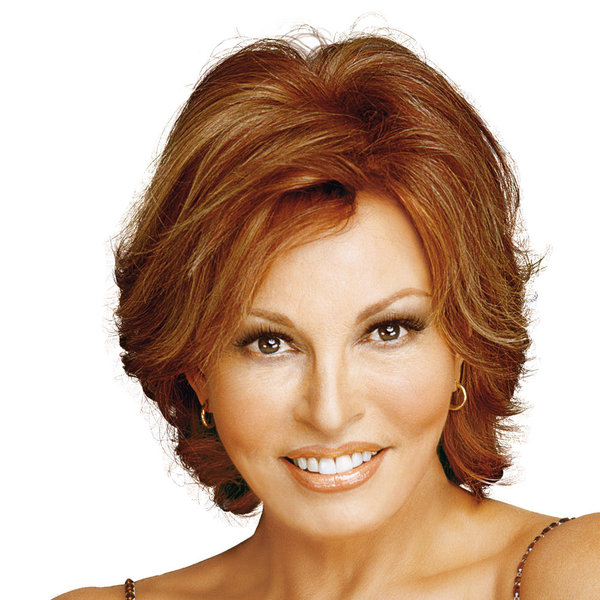 Raquel Welch Hot Picture Sexy Photo