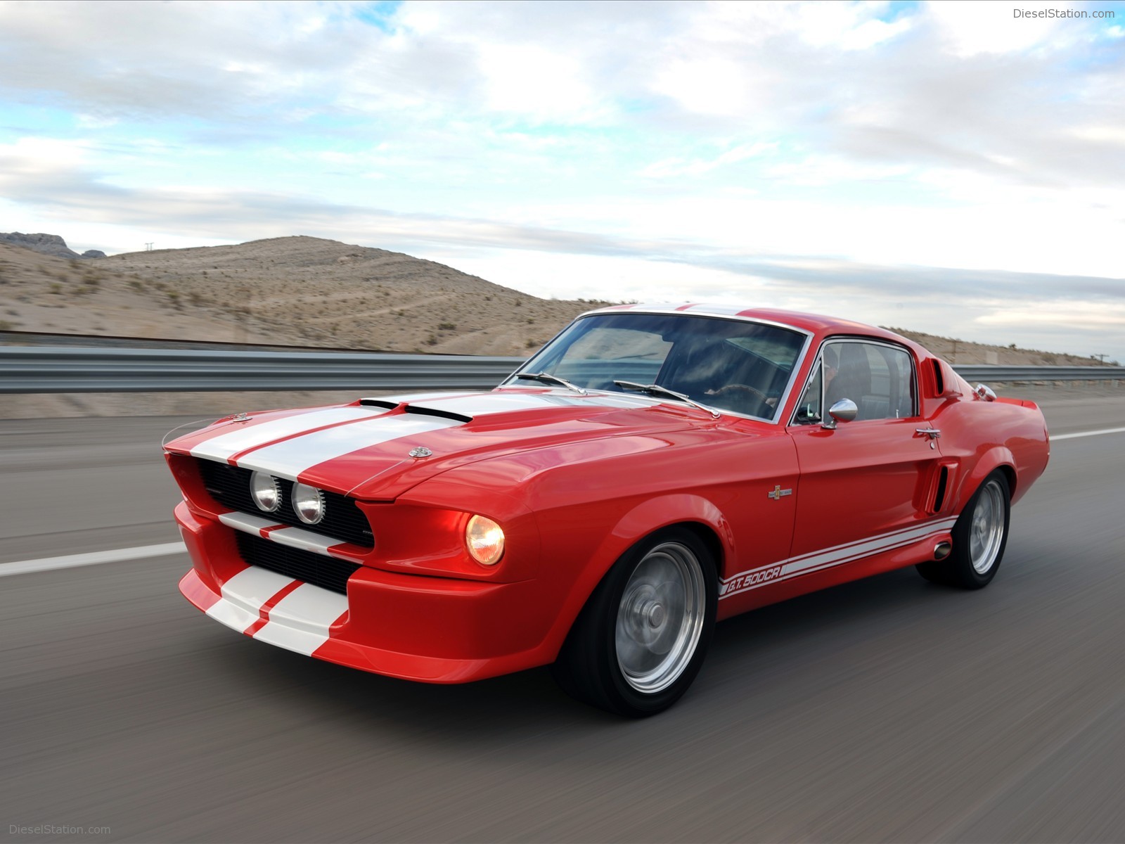 [69+] 1967 Mustang Wallpapers | WallpaperSafari