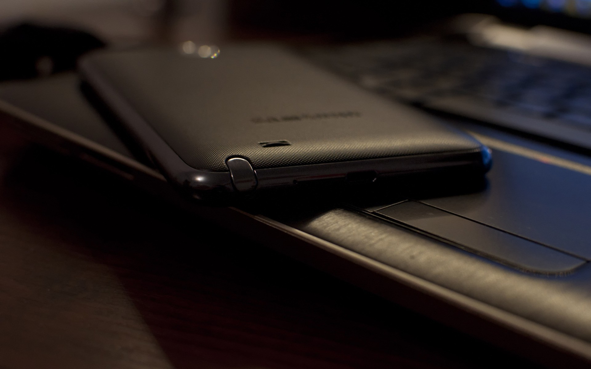 Android HD Wallpaper 1080p