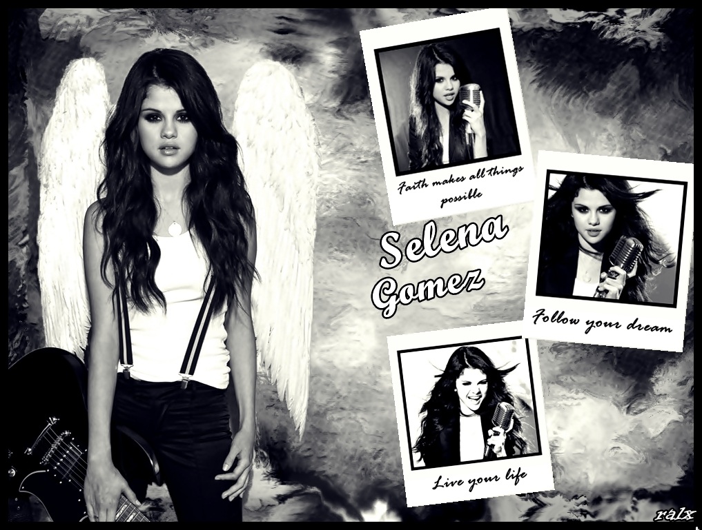 0ments For Selena Gomez Wallpaper Puter