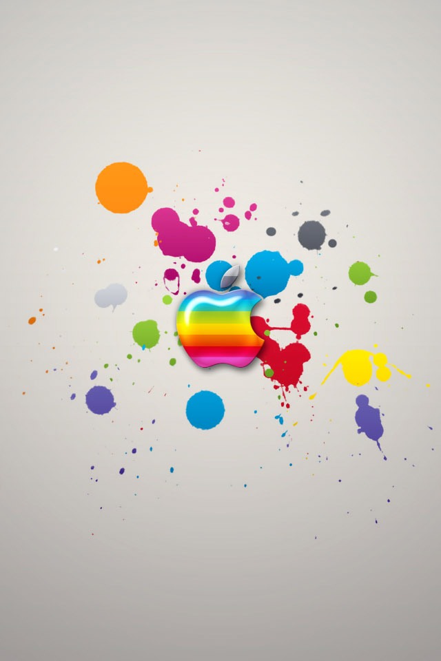 Best iPhone 4s HD Animated Wallpaper