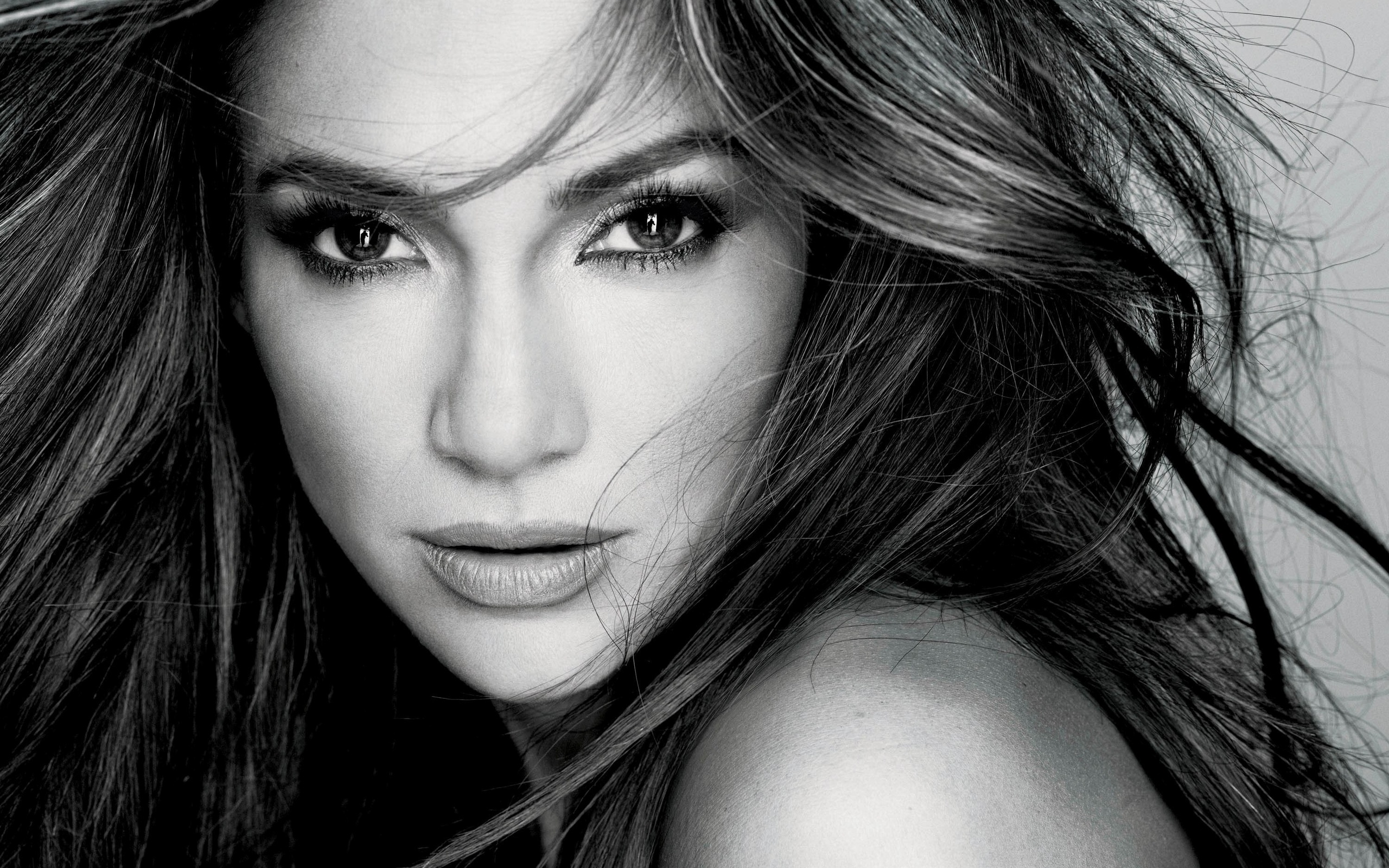 Jennifer Lopez Background Pictures Image