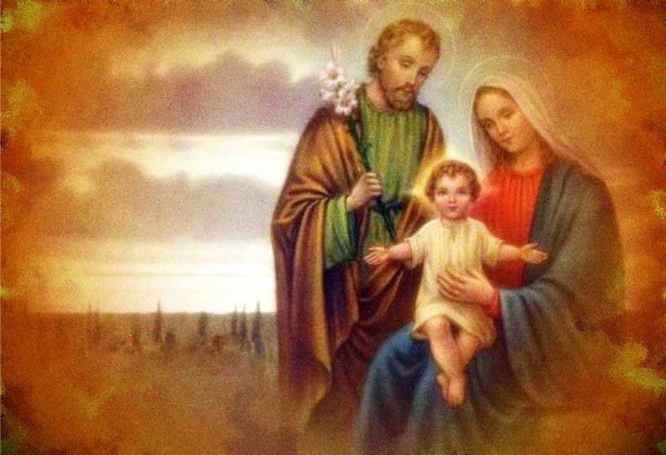 Jesus And Mother Mary Hd Images Free Download  God HD Wallpapers