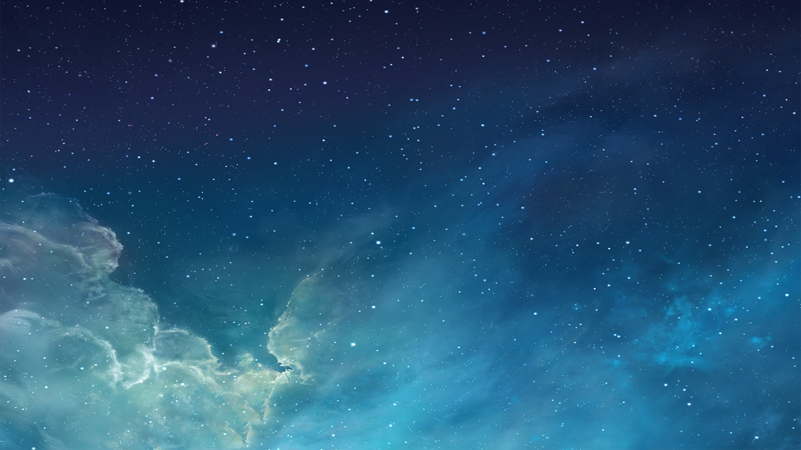 Stars Galaxy Space Sky Wallpaper HD Desktop And