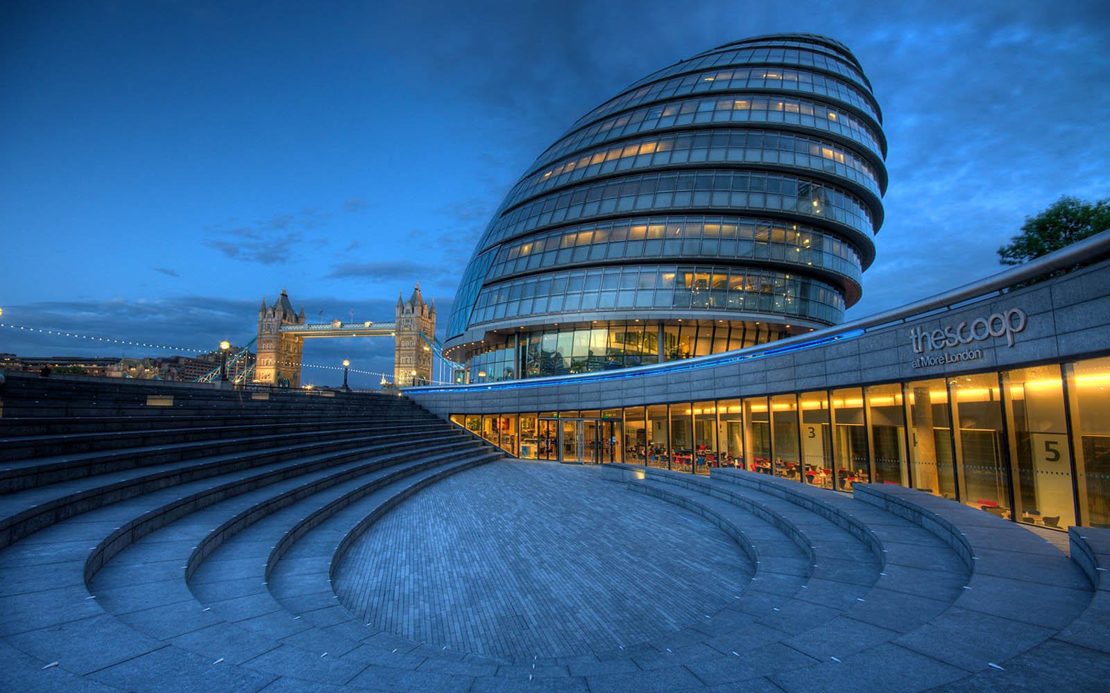 Tag London City Hall Photos Wallpapers Backgrounds Images and