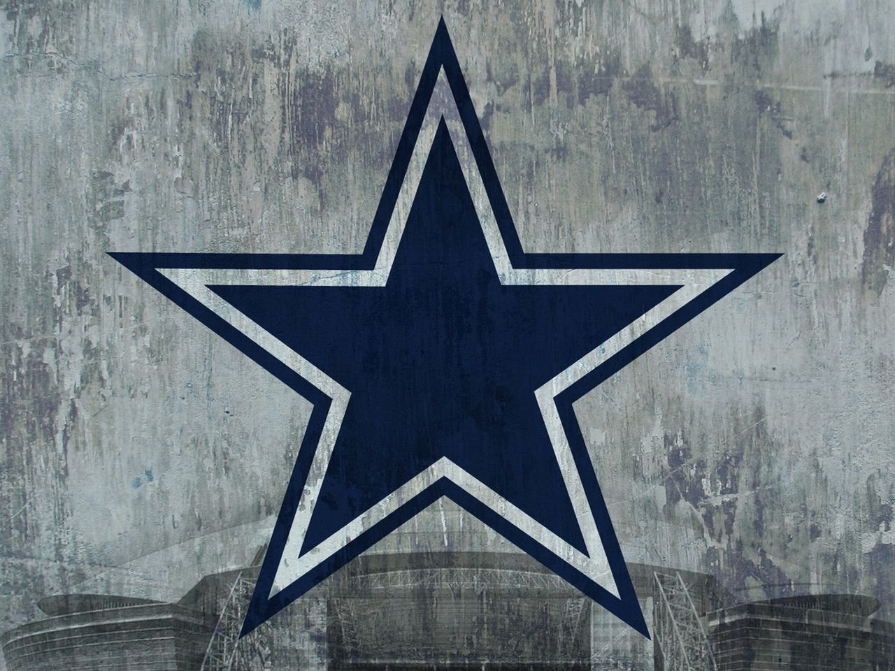 Dallas Cowboys HD Wallpaper Sf